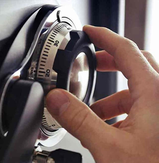 兴城开锁 兴城开锁公司开修保险柜