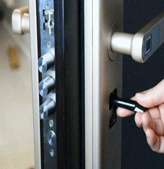 兴城开锁 兴城开锁公司开修指纹锁