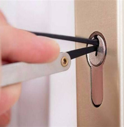 兴城开锁 兴城开锁公司开换锁服务