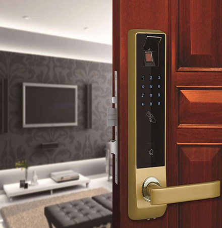 兴城开锁 兴城开锁公司24小时开锁热线