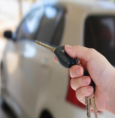 兴城开锁公司 兴城汽车开锁 配汽车钥匙